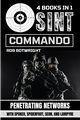 OSINT Commando, Botwright Rob