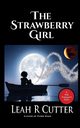The Strawberry Girl, Cutter Leah