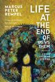 Life at the End of Us Versus Them, Rempel Marcus Peter