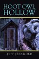 Hoot Owl Hollow, Jenswold Jeff