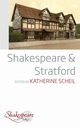Shakespeare and Stratford, 