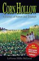 Corn Hollow 2nd Edition, McLeod LaVerne Hillis