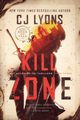 Kill Zone, Lyons CJ