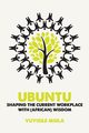 Ubuntu, Msila Vuyisile
