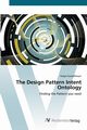The Design Pattern Intent Ontology, Kampffmeyer Holger