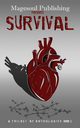 Survival, Ceneri Adric