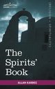 The Spirits' Book, Kardec Allan