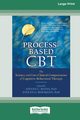 Process-Based CBT, Hayes Steven C.