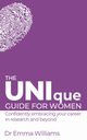 The UNIque Guide for Women, Williams Emma