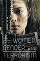 Women, Gender, and Terrorism, 