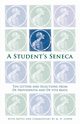 A Student's Seneca, Seneca