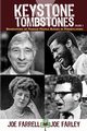 Keystone Tombstones - Volume 3, Farrell Joe