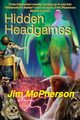 Hidden Headgames, McPherson Jim