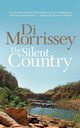 The Silent Country, Morrissey Di