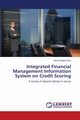 Integrated Financial Management Information System on Credit Scoring, 
