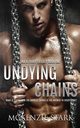 Undying Chains, Stark McKenzie