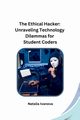 The Ethical Hacker, Natalia Ivanova