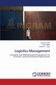 Logistics Management, Caratti Andrea