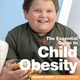 Child Obesity, 