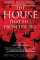The House that fell from the Sky, Delaney Patrick