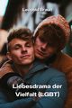 Liebesdrama der Vielfalt (LGBT), Braun Leopold