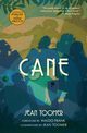 Cane (Warbler Classics), Toomer Jean