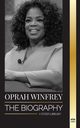 Oprah Winfrey, Library United