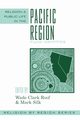 Religion and Public Life in the Pacific Region, Roof Wade Clark