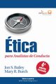 tica para Analistas de Conducta, Cuarta Edicin Revisada, Bailey Jon S.