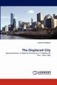 The Displaced City, Jacobsen Lennart