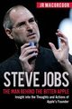 Steve Jobs, MacGregor JR