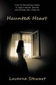 Haunted Heart, Stewart Laverne