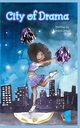 City of Drama, Jenell Indya