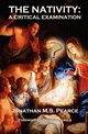 The Nativity, Pearce Jonathan M. S.