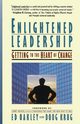 Enlightened Leadership, Oakley Ed