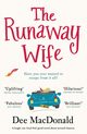 The Runaway Wife, MacDonald Dee