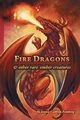 Fire Dragons & Other Rare Ember Creatures, Feinberg Jessica