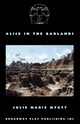 Alice In The Badlands, Myatt Julie Marie