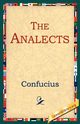 The Analects, Confucius