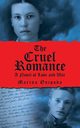 The Cruel Romance, Osipova Marina