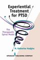 Experiential Treatment for PTSD, Hudgins M. Katherine