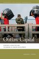 Outlaw Capital, Tucker Jennifer L