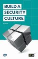 Build a Security Culture, Roer Kai