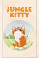 Jungle Kitty, Kids Jupiter