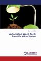 Automated Weed Seeds Identification System, 