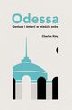 Odessa, King Charles