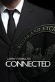 Connected, Formato Larry