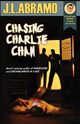 Chasing Charlie Chan, Abramo J.L.