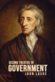 Second Treatise of Government, Locke John