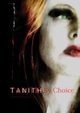 Tanith By Choice, Lee Tanith